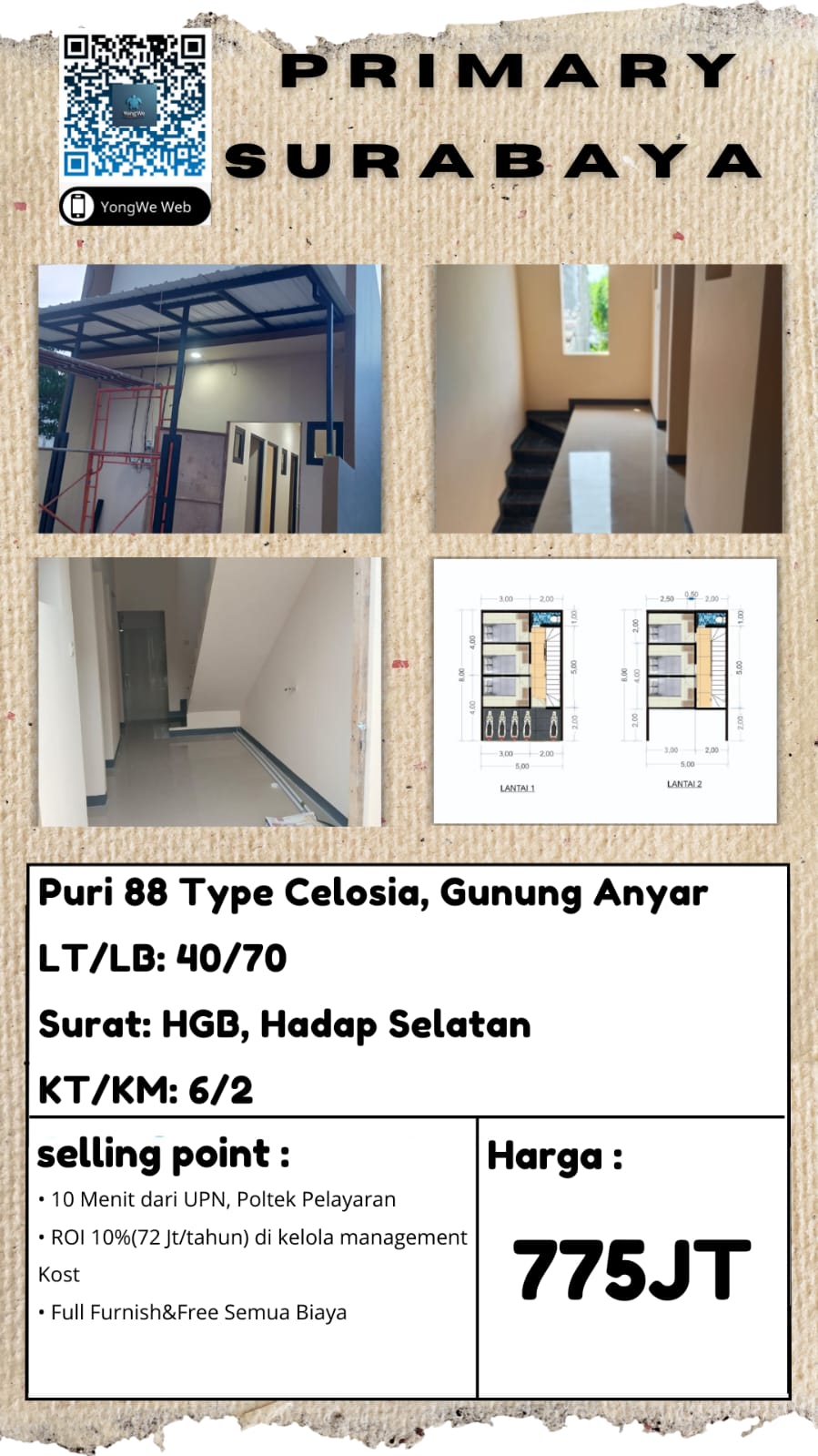 Rumah